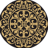 Perle di Sicilia