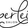 Perlei Salon