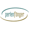 Perlenfänger Naturtouren und Artenschutz