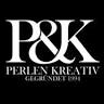 Perlen Kreativ