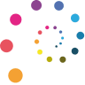 perlicon GmbH LED Beleuchtungstechnik