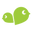 Perlimpinpin inc.