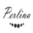 Perlina CZ