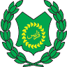 Perlis