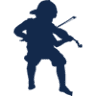 Perlman Music Program