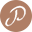 Perłowy Dwór