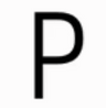 Perlu Boutique
