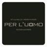 PER L'UOMO