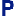 Permac Electronics