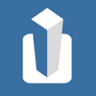 Perma-Column, LLC