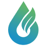 The Permaculture Research Institute