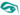 Permanent Make Up Saarland