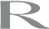 Kosmetický salon RVB