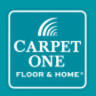 Permanent Floors Carpet One