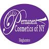 Permanent Cosmetics of NY, LLC