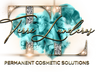 Permanent Cosmetic Solutions