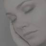 Pure Indulgence Beauty Studio