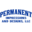 Permanent Impressions and Designs, LLC