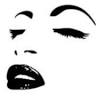 Permanent Makeup By Dr. Daniela