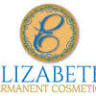 Elizabeth Permanent Cosmetics