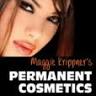 Maggie Krippner's Permanent Cosmetics