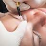 Permanent Makeup of Salt Lake City