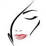 Permanent makeup by Lucia