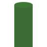 Permapole Enterprises