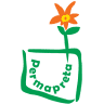 Permapreta S.L.