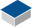 Permaroof Ltd