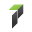 Perma Steel Roofing Inc.