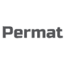 Permat
