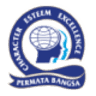 Permata Bangsa School