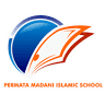 Permata Madani Islamic School