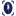 Permatastar.com