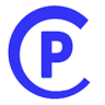 Permicoat Ltd