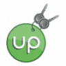 Allowed Up - Livry-Gargan Car Rental À Double Commande