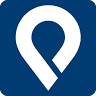 State Permits, Inc