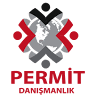Permit Danışmanlık