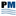 Permit Master