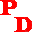 Permits Direct