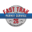 Fast Trak Permit Service - Building Trust through Experience