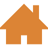 Casa Pernalle