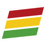 Pernambuco Rent A Car