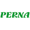 Perna S.r.l.