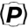 Pernats