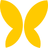 Pernaturam