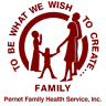 Pernet Family Health Service