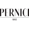 Cereria Pernici Srl