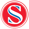 Perniön Sisu R.Y.